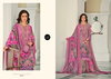 Naira Vol 84 By Belliza Cotton Printed Wholesale Dress Material Suppliers In Mumbai